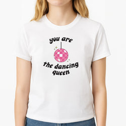 Dancing Queen T-Shirt