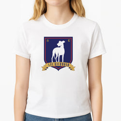 A.F.C Richmond T-Shirt