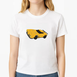 Dominus - Rocket League T-Shirt