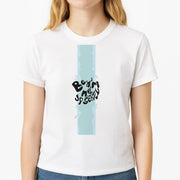 Beam me up Scotty T-Shirt 3