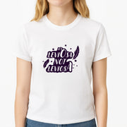It's Leviosa T-Shirt 3