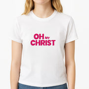 Oh My T-Shirt 3