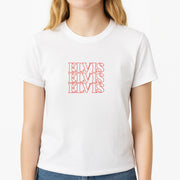 Layered T-Shirt 3