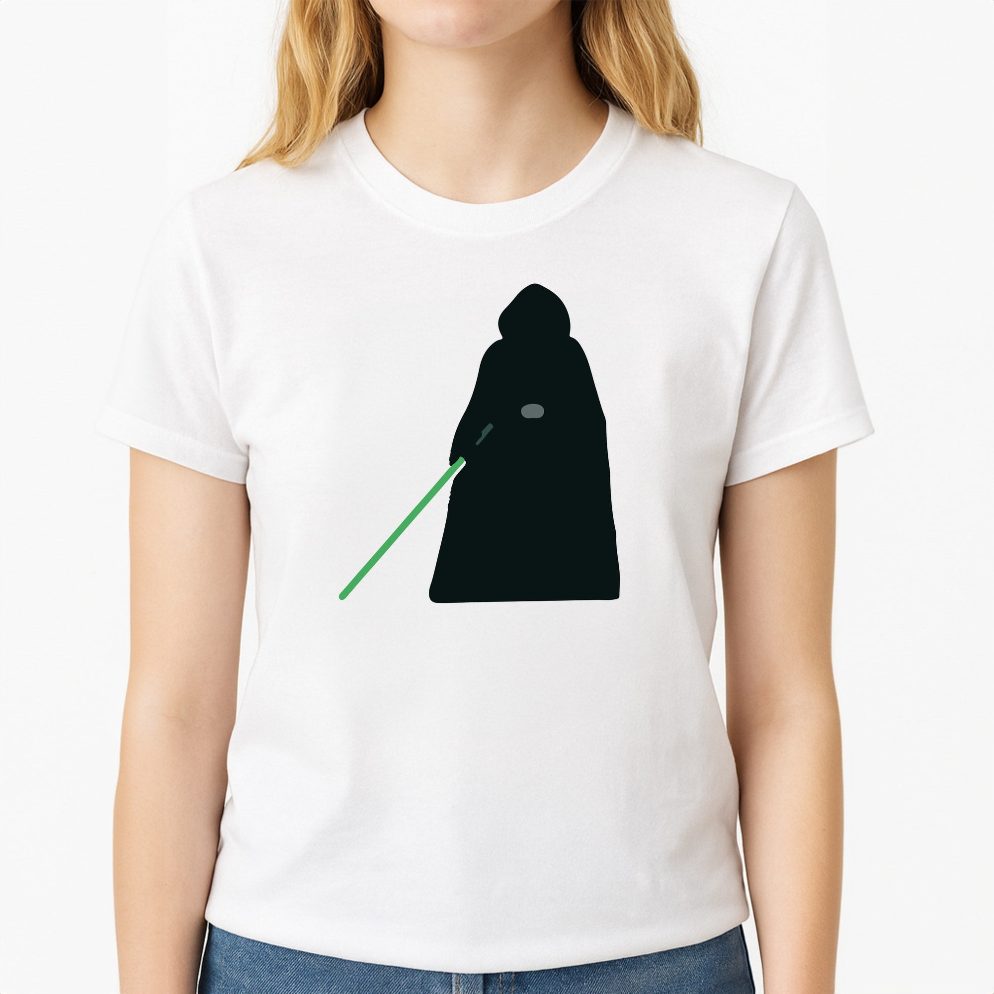 Darth Vader T-Shirt