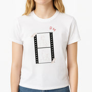 RM - BTS T-Shirt 3