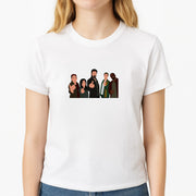 The Boys T-Shirt 3
