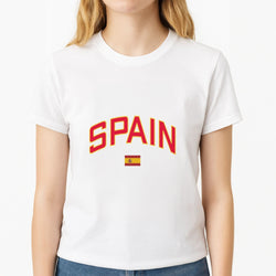 Womens T-Shirt