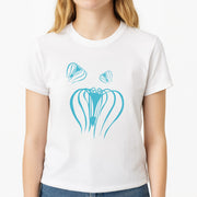 Tree Of Souls T-Shirt 3