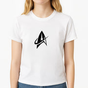 Logo T-Shirt 3