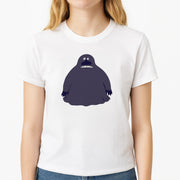 The Groke T-Shirt 3