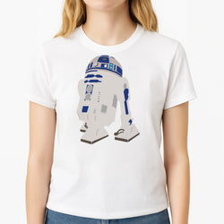 R2D2 T-Shirt