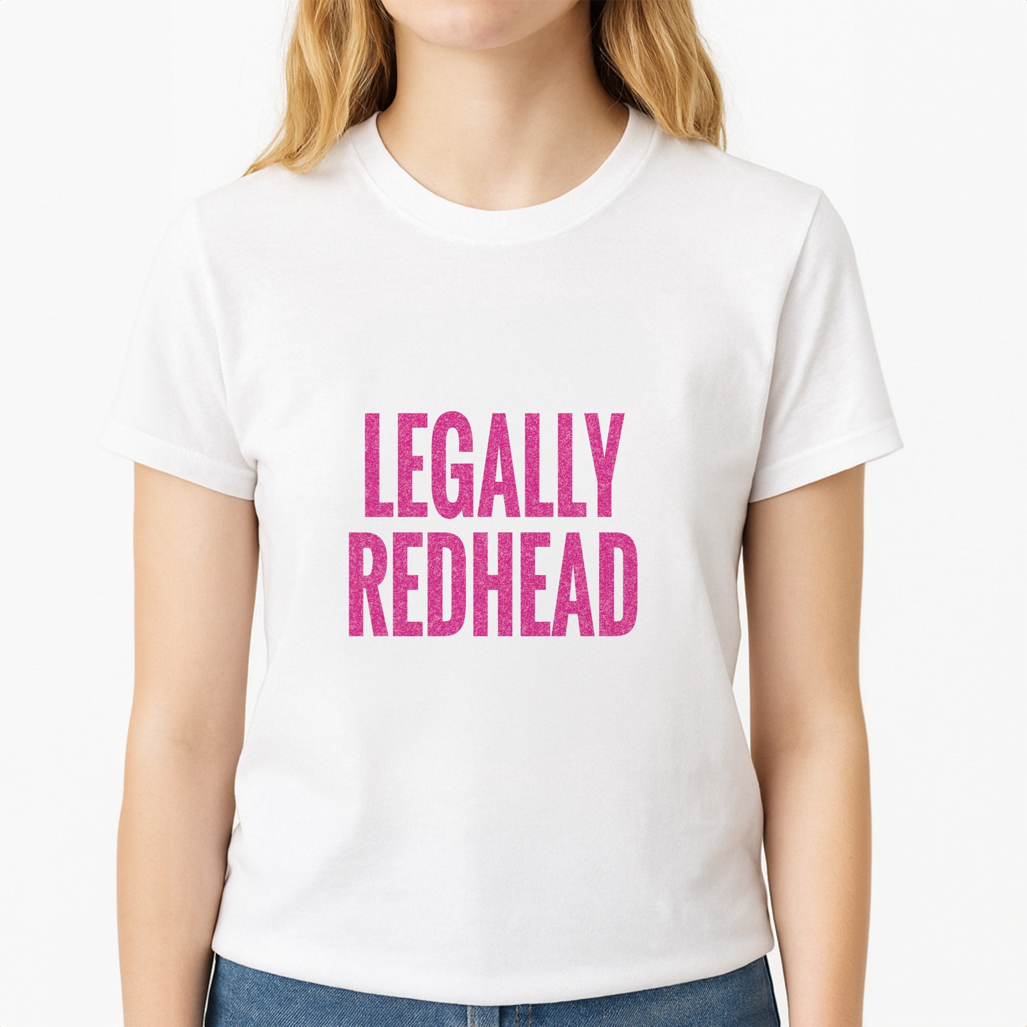Womens T-Shirt