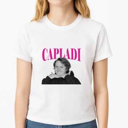 Iconic - Lewis Capaldi Women's T-Shirt