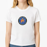 Starfleet command T-Shirt 3