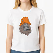 Sassy T-Shirt 3