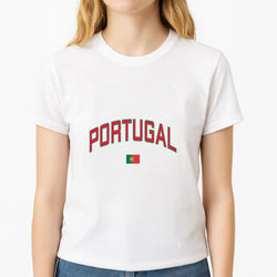 Womens T-Shirt