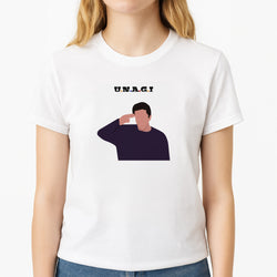 Unagi T-Shirt