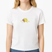Caveman T-Shirt 3