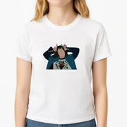 Eddie Munson T-Shirt 3