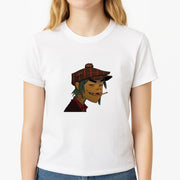 Style T-Shirt 3