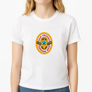 Fender Badge T-Shirt 3