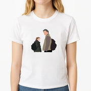 T-Shirt 3