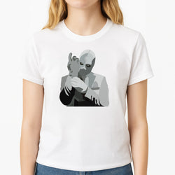 Moon knight T-Shirt