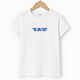 What's HotT-Shirts