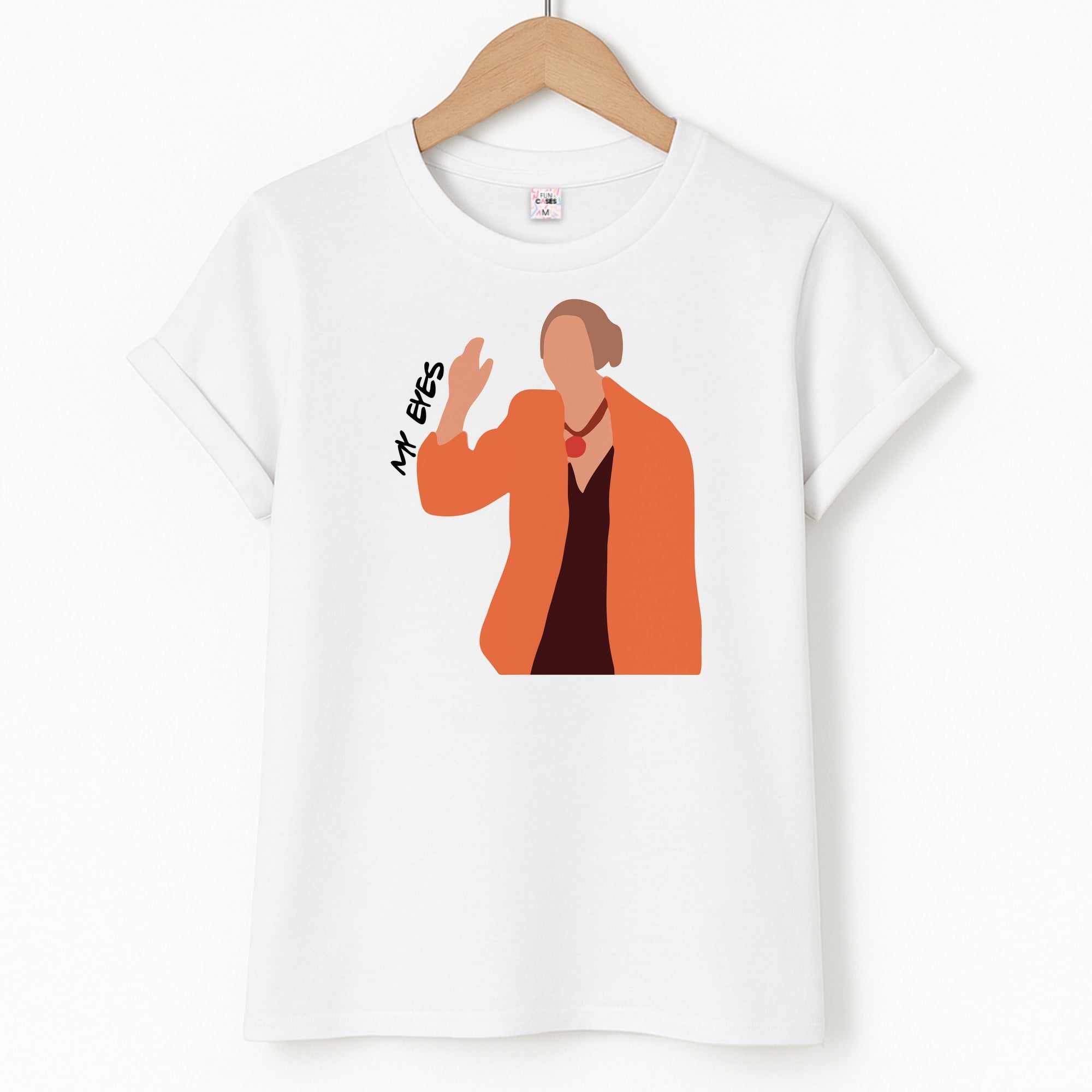 My Eyes T-Shirt