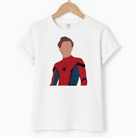 Spiderman T-Shirt