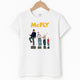 Everything but casesT-Shirts