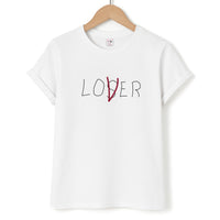 Loser - Clown T-Shirt