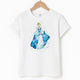 DisneyT-Shirts
