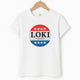 LokiT-Shirts