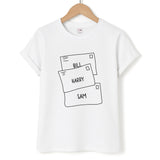 All Products T-Shirts