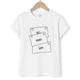 All ProductsT-Shirts