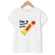 ClothingT-Shirts