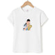 FootballT-Shirts