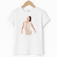 Hearts T-Shirt