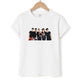 One DirectionT-Shirts