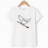 Harry Potter T-Shirts