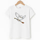 Harry PotterT-Shirts