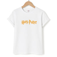 Game Typography T-Shirt