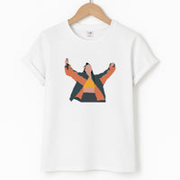Tulisa - T-Shirt