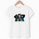 Eddie MunsonT-Shirts