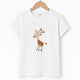 RudolphT-Shirts