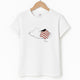 MoominT-Shirts