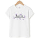 OliviaT-Shirts