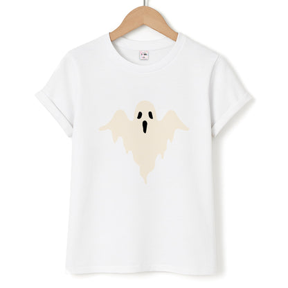 Halloween Pattern 17 Unisex T-Shirt