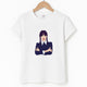WednesdayT-Shirts